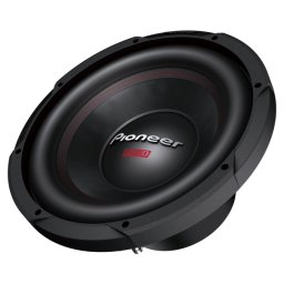 Pioneer TS-W3010PRO