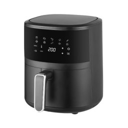 Extralink SJ-420 1400W 4,2l