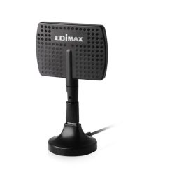 Edimax EW-7811DAC Czarny