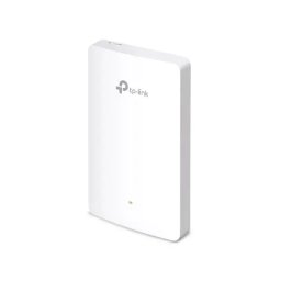TP-LINK EAP615-Wall AX1800
