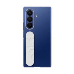 Samsung Clear Case Grip do Galaxy Galaxy Z Fold7
