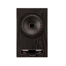 Fyne Audio F5E Black Ash 2szt.
