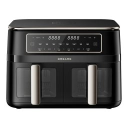 Dreame Frytownica Airfryer DZ30