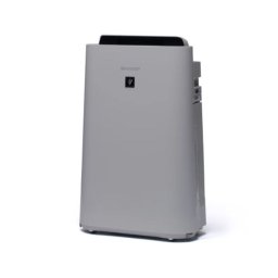 Sharp Oczyszczacz powietrza UA-HD50E-L