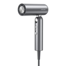 Dreame Suszarka do włosów Pocket Pro szara