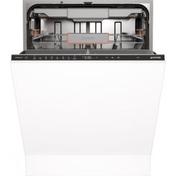Gorenje Zmywarka GV673C65