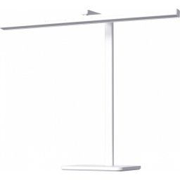 XIAOMI Lampka biurkowa LED Desk Lamp 2