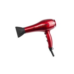 G3 Ferrari G30034 Dyfuzor Zimny nawiew 2300W 2 prędkości 3 temperatury