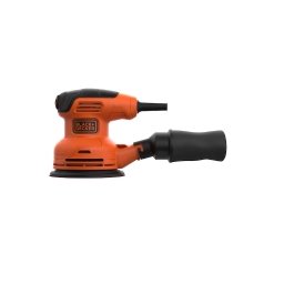 Black&Decker BEW210-QS