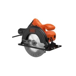 Black&Decker CS1200-QS