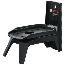 Bosch Akcesoria - Uchwyt uniwersalny do mocowania lasera 0601092600