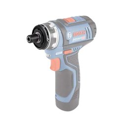Bosch Narzędzia - Wymienny uchwyt, z systemem FlexiClick 1600A00F5J