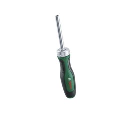 Bosch Narzędzia - Wkrętak z grzechotką 1600A02Z99