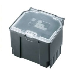 Bosch Akcesoria - Organizer do akcesoriów SystemBox, mały 1600A016CU