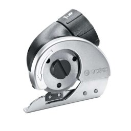 Bosch Akcesoria - Uniwersalna przystawka tnąca IXO 1600A001YF