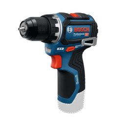 Bosch - Wiertarko-wkrętarka akumulatorowa 12V GSR 12V-32, bez akumulatora i ładowarki 06019N7000