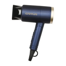 G3 Ferrari G30039 1200W 2 prędkości 1 temperatura