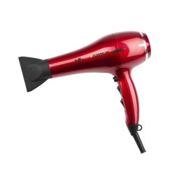 G3 Ferrari G30034 Dyfuzor Zimny nawiew 2300W 2 prędkości 3 temperatury