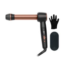 Rowenta CF4620 86W