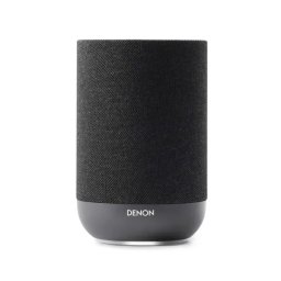 Denon Home 200 Czarny