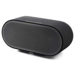 Denon Home 600 Czarny