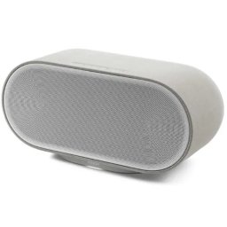 Denon Home 600 Szary