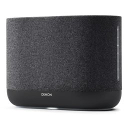 Denon Home 400 Czarny