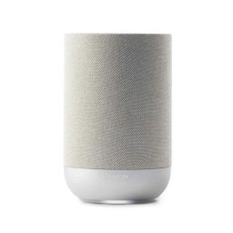 Denon Home 200 Szary