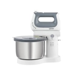 Zelmer ZHM2659 1400W