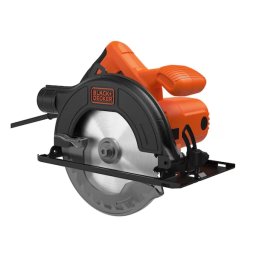 Black&Decker CS1200-QS