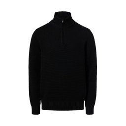 G-Star RAW Troyer męski Mężczyźni Bawełna czarny, XL