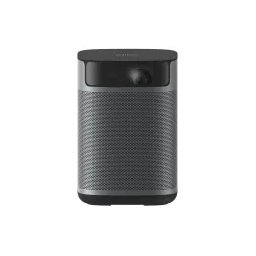 XGIMI MOGO 2 Pro GTV + Stojak DLP Full HD Wi-Fi Bluetooth Google TV