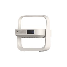 XGIMI Elfin Flip Plus DLP Full HD Wi-Fi Bluetooth