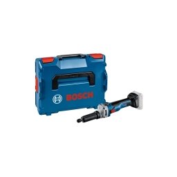 Bosch Professional GGS 18V-10SLC 0 601 2B4 000