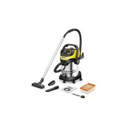 Karcher WD 7 Control P S 1.628-386.0 1400W