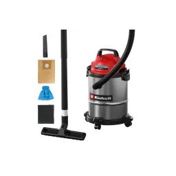 Einhell TC-VC 1540 S 900W 15l