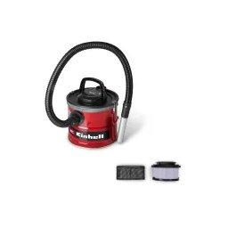 Einhell TC-AV 1830 D 800W 18l