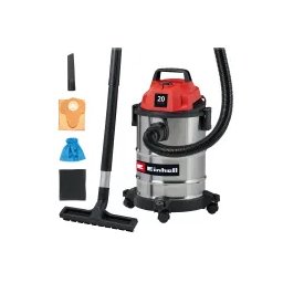 Einhell TC-VC 2045 S 900W 20l