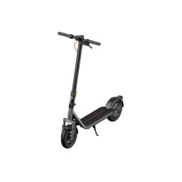 Xiaomi Electric Scooter 6 Lite 300W 25km 10" Czarno-szary