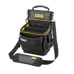 Stanley Pro-Stack - Torba na narzędzia FMST17624-1