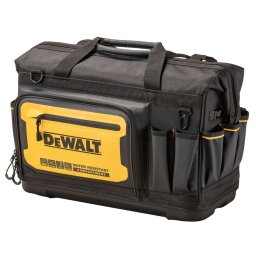 DeWALT Akcesoria - Torba na narzędzia DWST60104-1