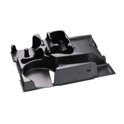 Bosch Akcesoria - Wkładka do L-BOXX 136 1600A002WH
