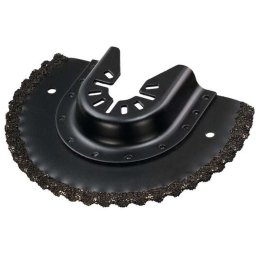 DeWALT Akcesoria - Brzeszczot 2,5 cm DT20718