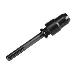 DeWALT Akcesoria - Adapter do wierteł SDS Max/SDS Plus DT6830