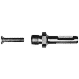 DeWALT Akcesoria - Adapter do uchwytów SDS Plus DT7030