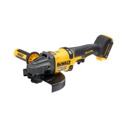 DeWALT Narzędzia - Szlifierka kątowa akumulatorowa 54 V 180 mm, bez akumulatora i ładowarki DCG440N