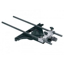 DeWALT Akcesoria - Ogranicznik z adapterem ssącym DE6913