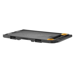 DeWALT Akcesoria - Blat roboczy Tough System 2.0 DWST08550-1
