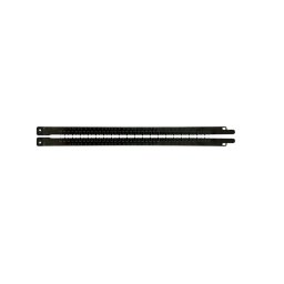 DeWALT Akcesoria - Brzeszczot do bloków budowlanych, długość 555 mm DT2976