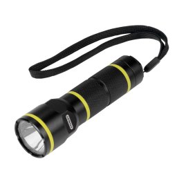 Stanley - Latarka LED 70 lm 1-95-152